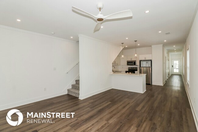 Foto del edificio - 7321 Conley St