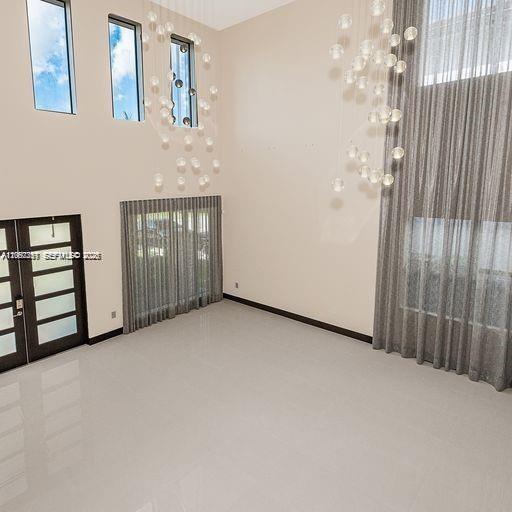 Foto del edificio - 8981 NW 154th Terrace
