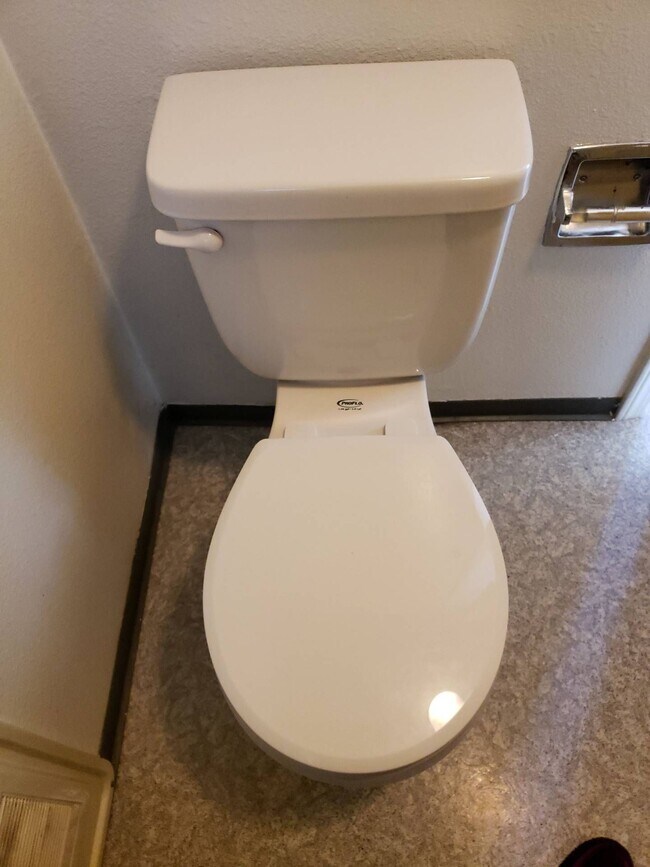 Foto del edificio - 1040 NE Alfred Ln