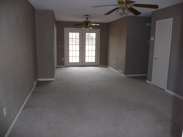 Building Photo - 4303 NW Ridgecrest Dr