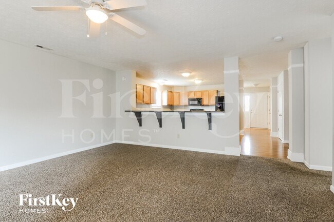 Foto del edificio - 2702 Kilmurray Dr