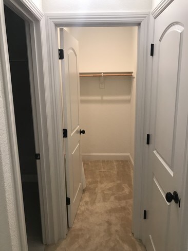 Foto del edificio - 368 E Ramsey Dr