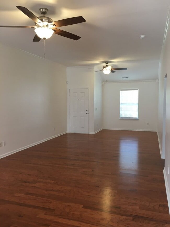 Building Photo - Coming Soon!     Enormous corner Lot
