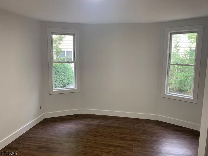 721 N Wood Ave, Linden, NJ 07036 Apartment for Rent in Linden, NJ