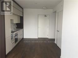 Photo du bâtiment - 15 Grenville St