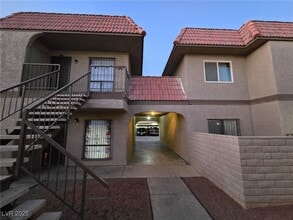 Building Photo - 4300 N Lamont St