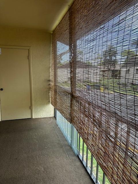 Building Photo - 435 Pine Glen Ln