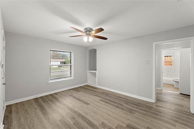 Building Photo - 1406 Ridgeview St