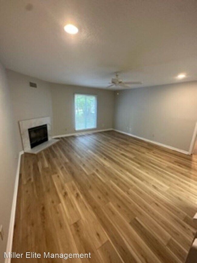 Building Photo - 2 br, 2 bath House - 4751 Westwind Court