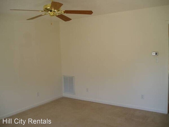 Foto del edificio - 2315 Yorktown Ave