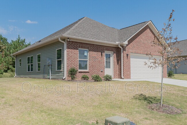 Building Photo - 104 Brookside Way