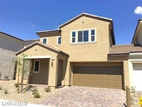 Building Photo - 5848 Rustic Prairie St