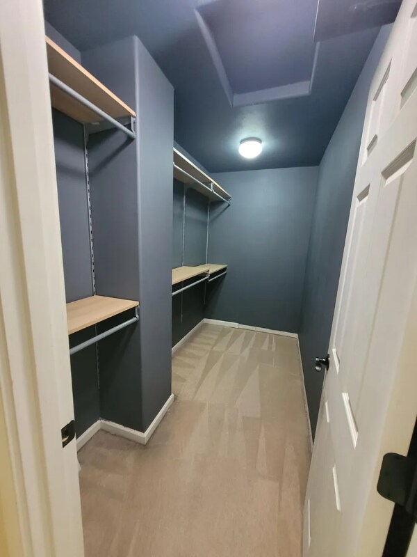 Building Photo - 5686 NE Canard Dr