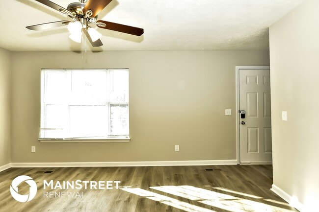 Building Photo - 2607 Landrum Ct