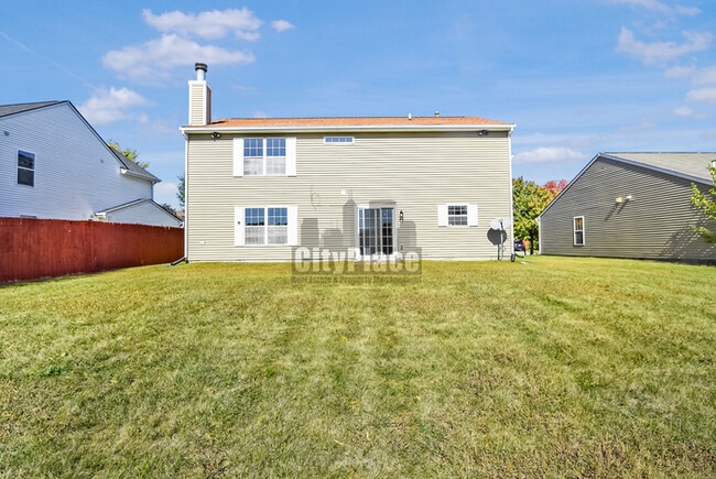 Foto del edificio - 6677 W Longview Dr