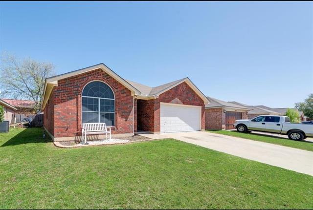 Building Photo - 2960 Timber Creek Trail