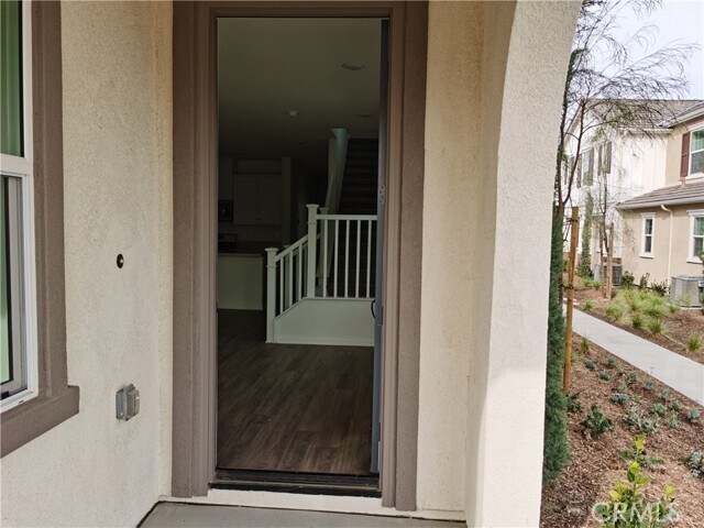 Building Photo - 4066 E Coronado Privado