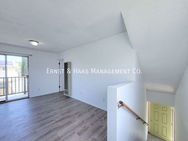 Foto del edificio - 908 Dawson Ave