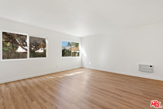 Foto del edificio - 836 Ashland Ave