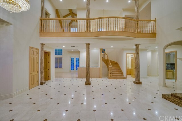 Building Photo - 849 Greenridge Dr