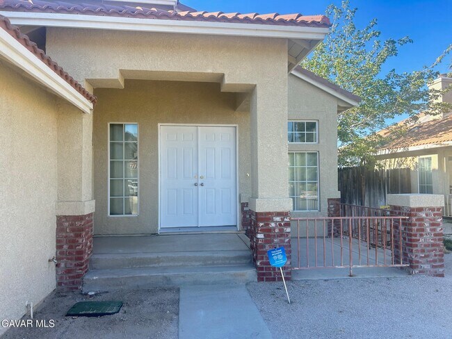 Foto del edificio - 3039 Conestoga Canyon Rd