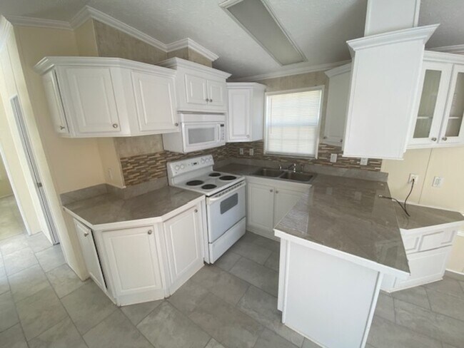 Foto del edificio - 4825-4A1A A1A S