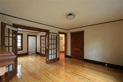 Building Photo - 2.0 bedroom in Cambridge Massachusetts 02138