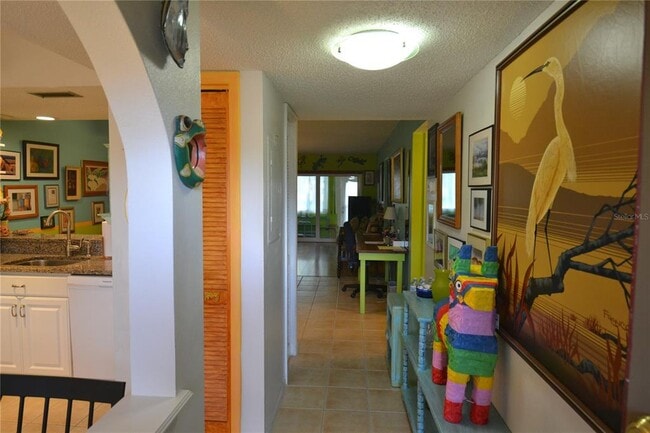 Building Photo - 126 Caryl Way