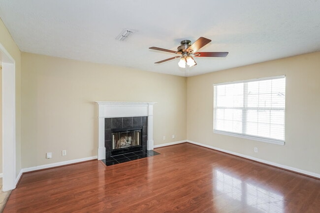 Building Photo - 1423 Pagosa Ct