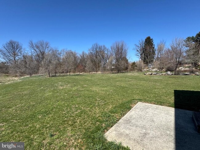 Building Photo - 145 Fayette St