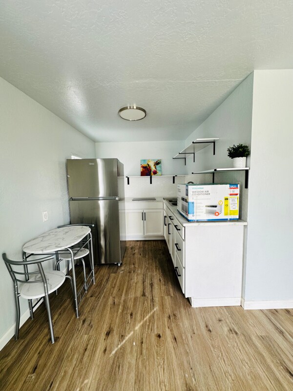 Foto del edificio - 404 NW 3rd St