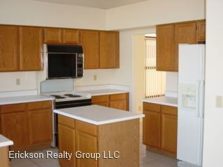 Foto del edificio - 508 E Stonebridge Dr
