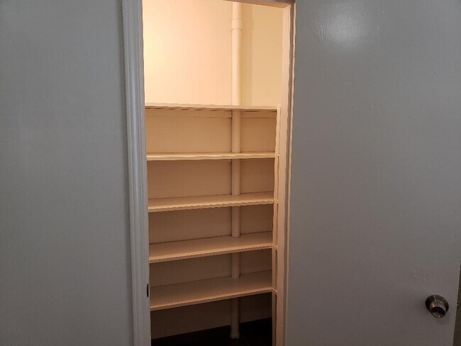 Foto del edificio - 12922 Beacon Ave