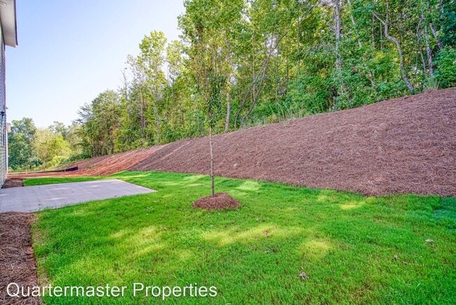 Building Photo - 4 br, 2.5 bath House - 572 Millsgate Circle