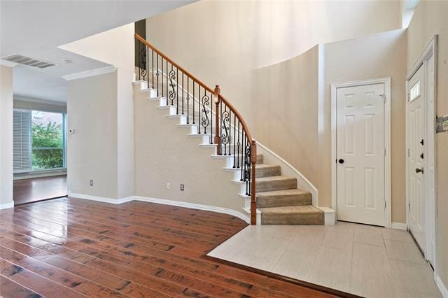 Building Photo - 3777 Meadowcreek Cir