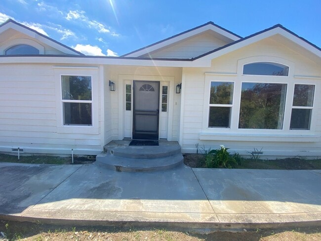 Foto del edificio - Panoramic Views - 46 West - Hilltop Property