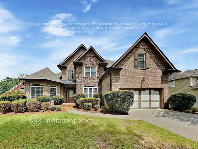 Building Photo - 4295 San Marco Way
