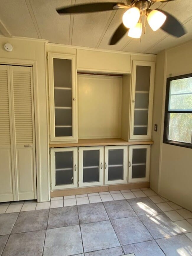 Building Photo - 3 bedroom country living mobile home