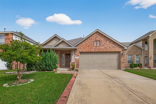 Building Photo - 10723 Clear Arbor Ln