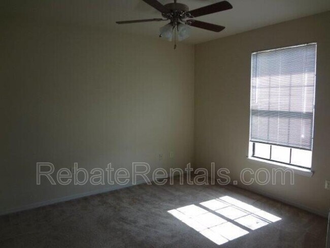 Building Photo - 12700 Bartram Park Blvd