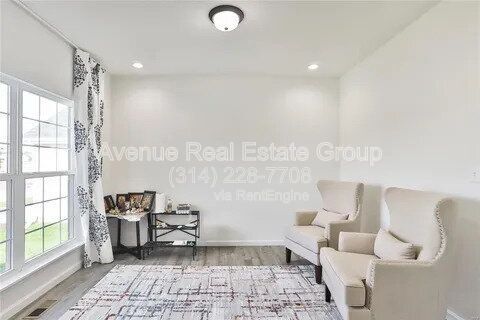Foto del edificio - 216 Liberty Valley Dr