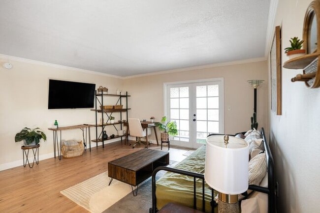 Photo - 5306 Santa Rosa Ct Apartment