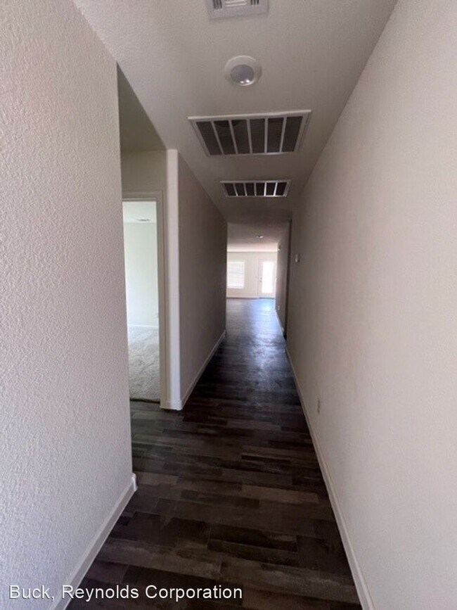 Foto del edificio - 4 br, 2 bath House - 5545 Havasu Creek Rd