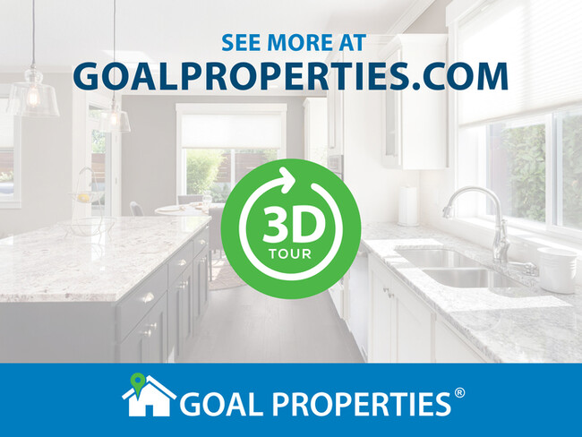 Move in Ready! $1,250.00 off of 2nd month... - Move in Ready!  $1,250.00 off of 2nd month...