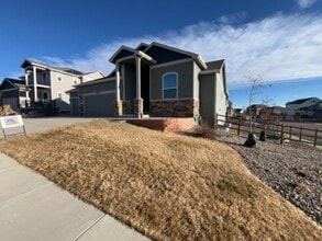 Building Photo - 10803 Checo Wy