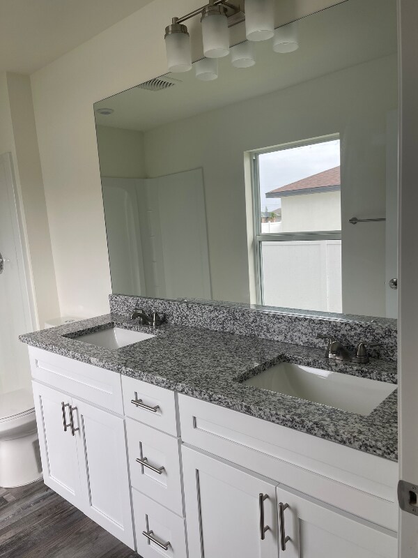 Foto del edificio - 1121 NW 13th Terrace