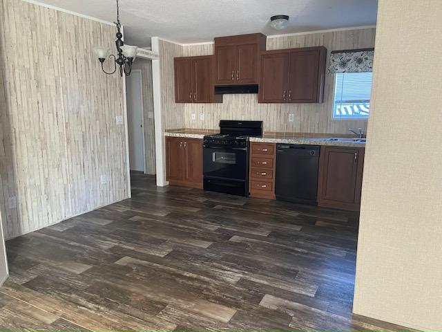Building Photo - 360 SW 135th Ave