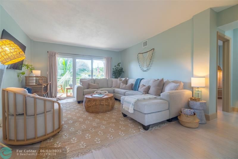 Primary Photo - 6520 N Ocean Blvd