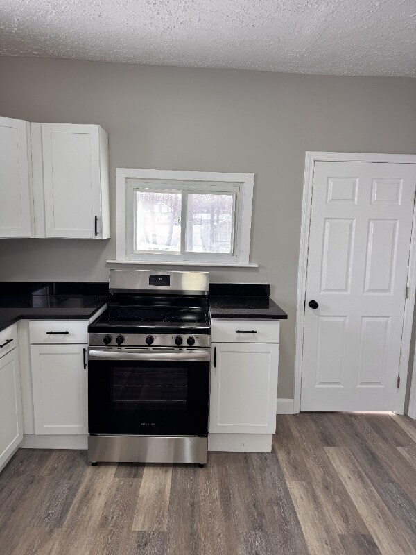 Foto del edificio - 615 W Columbus Ave