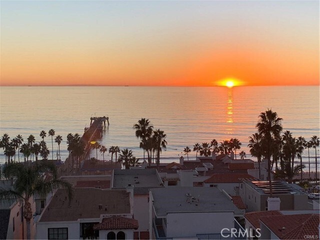 Foto del edificio - 420 Monterey Ln